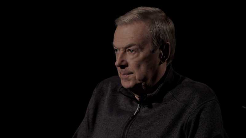 Территориальные вопросы на переговорах в Абу-Даби могут коснуться Харьковской области