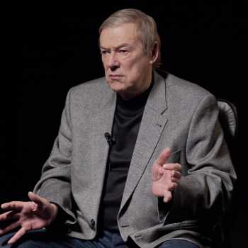 «Фронтовая полоса». «А летом лучше, чем зимой...»