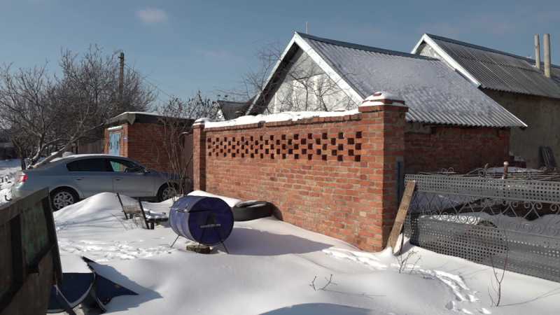 С начала СВО в Белгородской области восстановили почти 47 тысяч домов и квартир