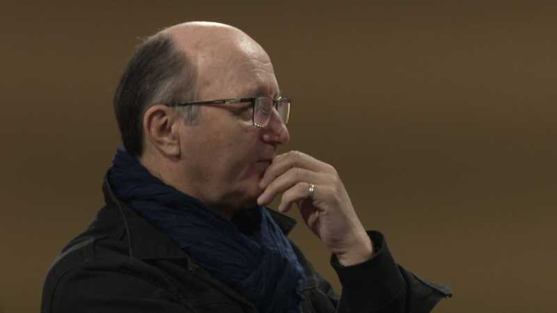 Скоро в Белгороде на Щепкинской сцене сыграют спектакль «Скупой»