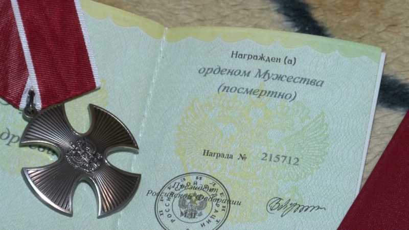 «Знать каждого по имени»: история о работе социальных координаторов в Белгородской области