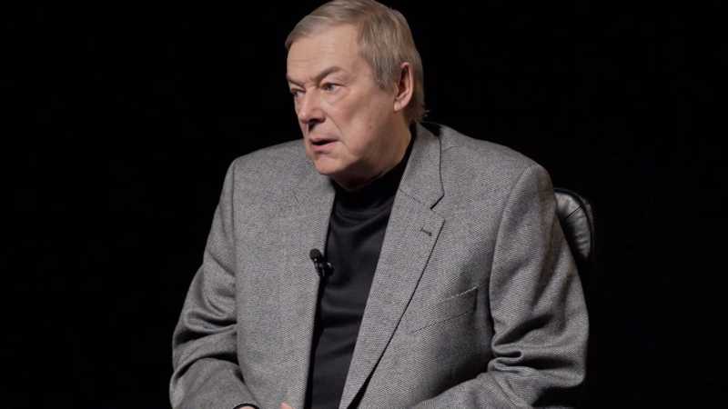 Геннадий Алёхин: российские войска продвигаются севернее Харькова