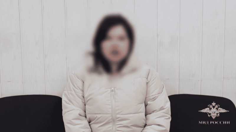 Двух девушек оштрафовали за оскорбительное видео о белгородцах