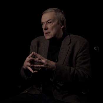 «Фронтовая полоса». Приоритет – харьковское направление!