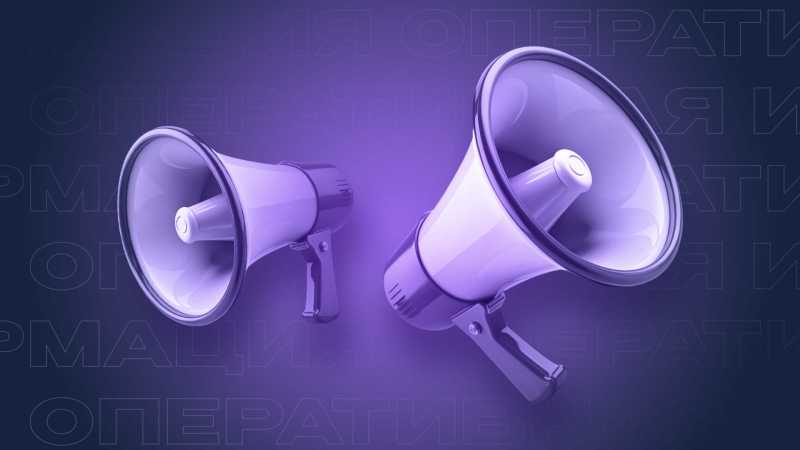 В Грайвороне при атаке дрона на машину пострадал мирный житель