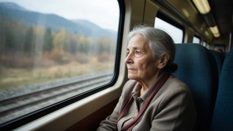 Пенсионерка из Старого Оскола сняла со сберегательных счетов пять млн рублей и отдала мошенникам