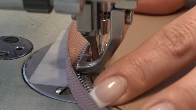 Белгородский бренд аксессуаров из кожи покорил Москву и Урал