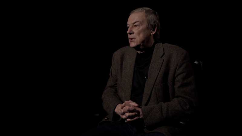 За последние три месяца ВС РФ ударили по пяти важным ж/д узлам на Украине