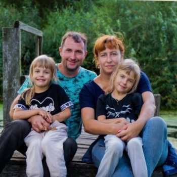 Как укрепить доверие между супругами?