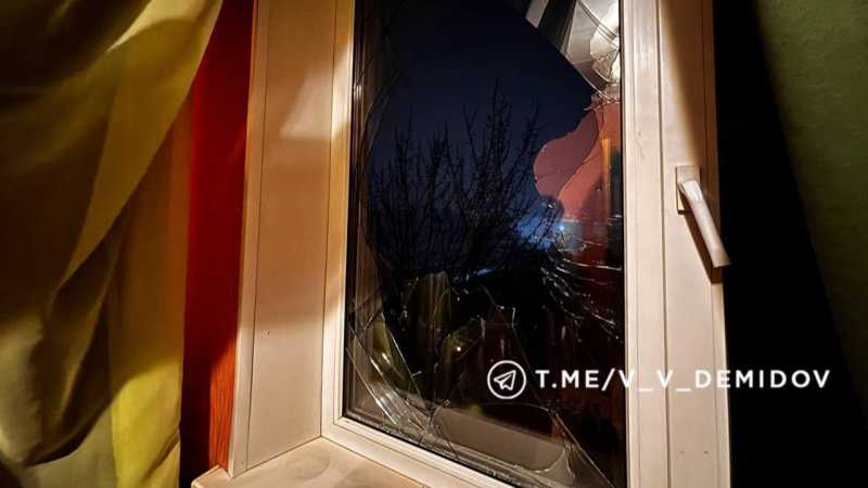 В Белгородской области за неделю восстановлено 133 объекта