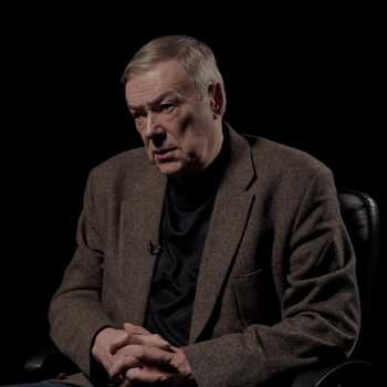 «Фронтовая полоса». Все средства хороши...