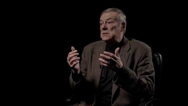 В Харьковской области колумбийские наёмники понесли самые большие потери среди «иностранного легиона»