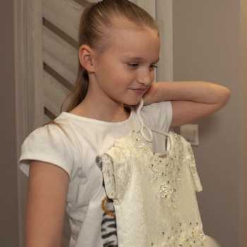 Что такое счастье?