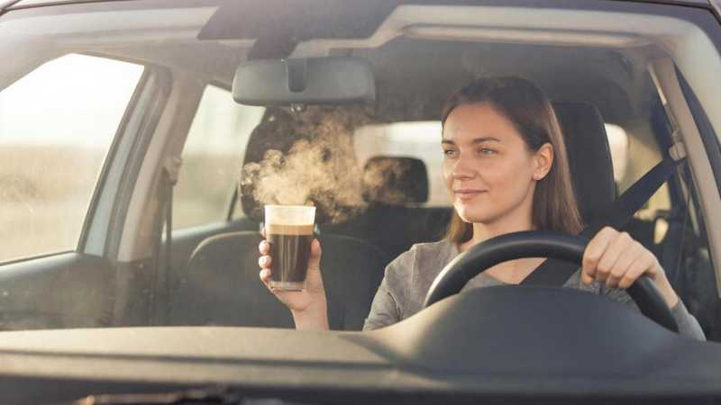 «Эффект 30‑го километра»: в чём опасность и как избежать