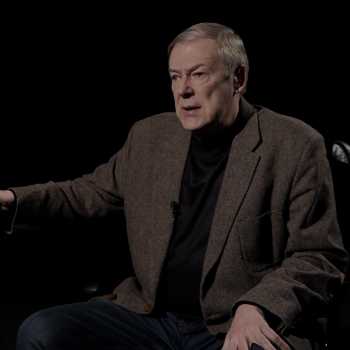 «Фронтовая полоса». Протестный Харьков