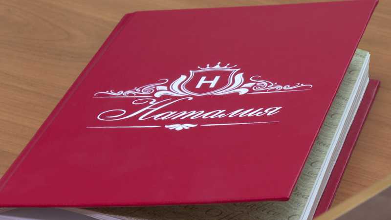 «Стараюсь уйти от командования»: как юрист в декрете стала руководителем белгородской УК