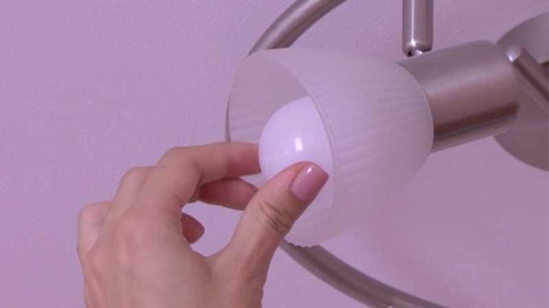 Белгородцев предупредили об изменении сроков оплаты ЖКУ