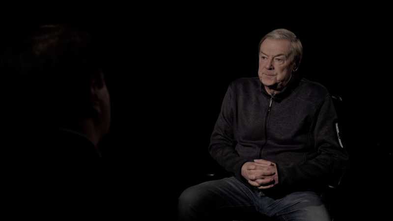  Военный эксперт рассказал – откуда били по Брянску 