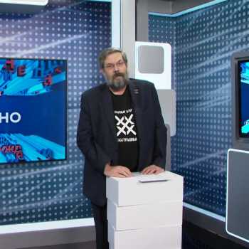 «А давайте честно». Победитель, что с лицом?!