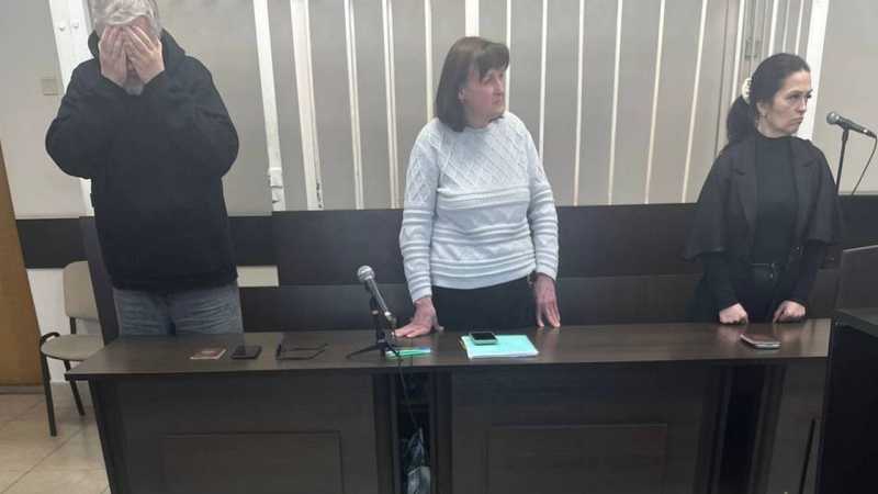 В Старом Осколе осудили мошенников, похищавших квартиры умерших