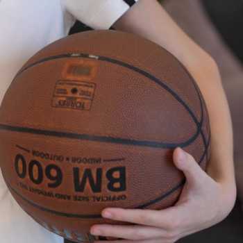 Борьбы с унынием