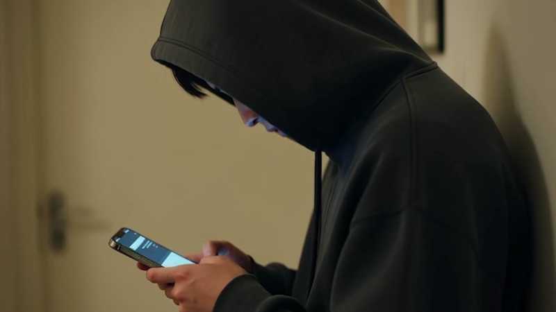 За неделю мошенники похитили у белгородцев 23 миллиона рублей