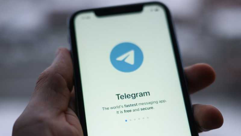 Вячеслав Гладков прокомментировал отключение мобильного интернета