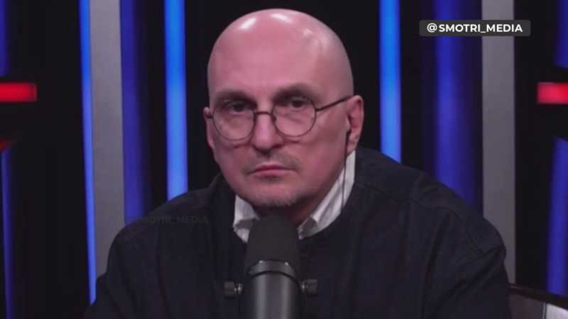 Политолог о Белгородской области: «Приграничье не понимает, за что его убивают»