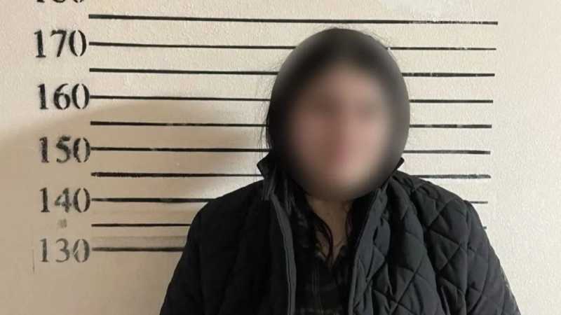 Белгородка помогла мошенникам выманить у воронежской пенсионерки более миллиона рублей