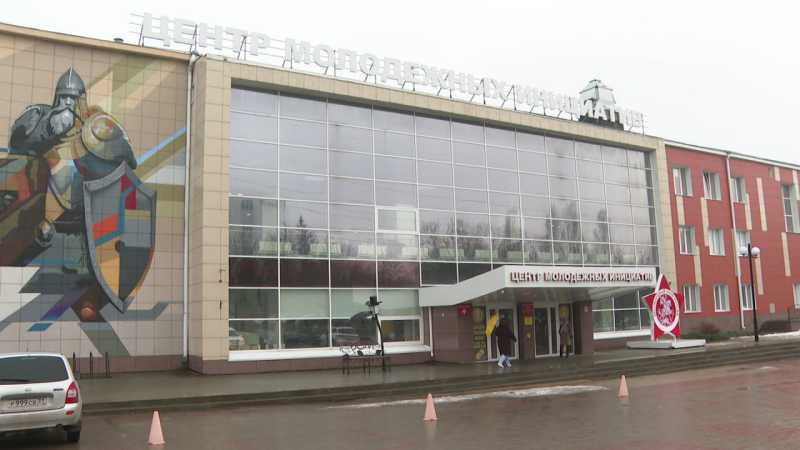 Жители Яковлевского округа посетили Белгород с насыщенной экскурсией