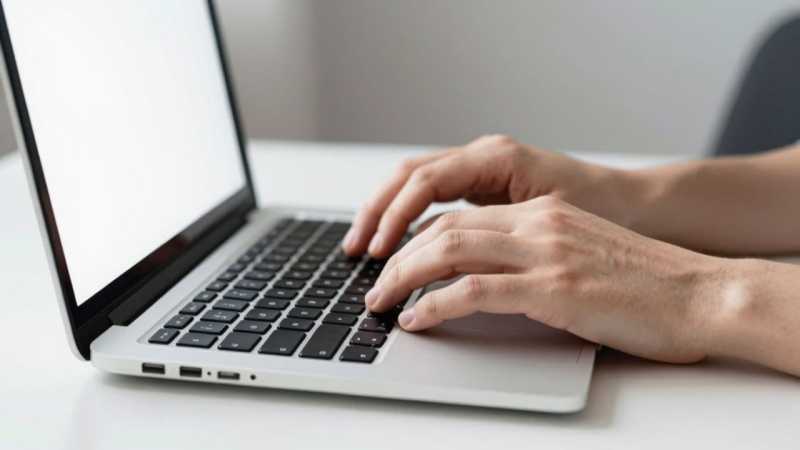 В Белгородской области расширят «белый список» при ограничениях мобильного интернета