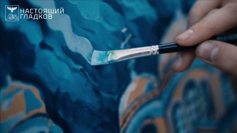 Сегодня День работников культуры