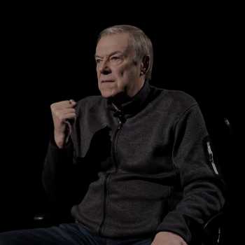 «Фронтовая полоса». Слухи или нет?