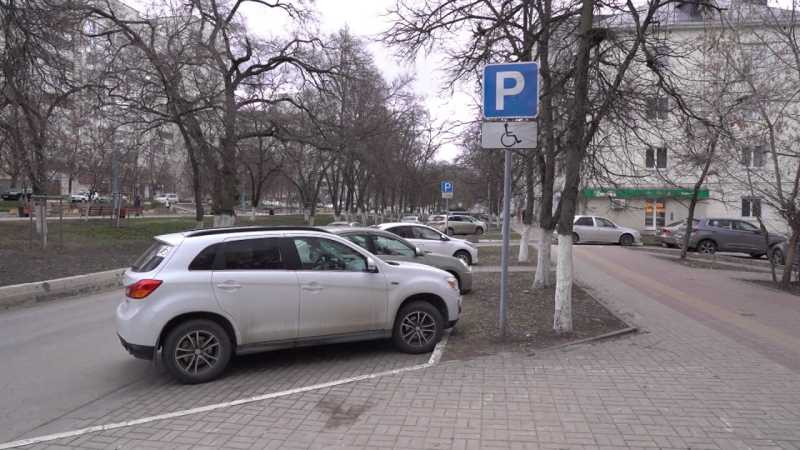 Подготовка автомобиля к длительной стоянке