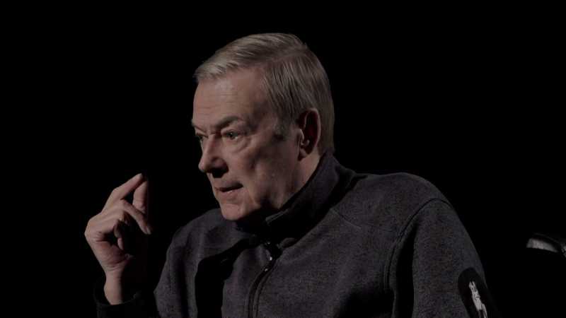 Алёхин о Телеграм и МАХ: безопасность приграничья важнее споров