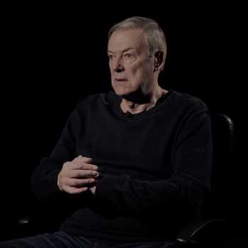 «Фронтовая полоса». Ракетные удары по приграничью