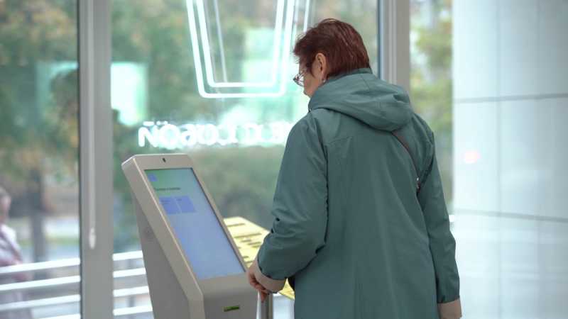 С 1 апреля в России изменятся правила предоставления рассрочки