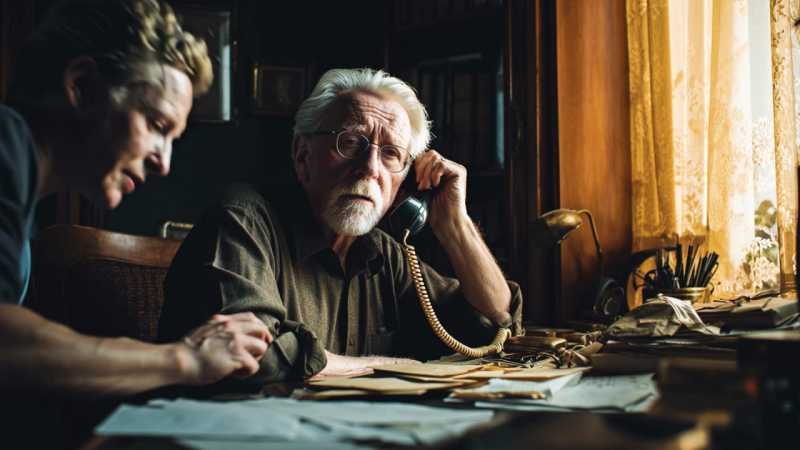 За прошлую неделю мошенники обманули белгородцев на 39,5 млн рублей