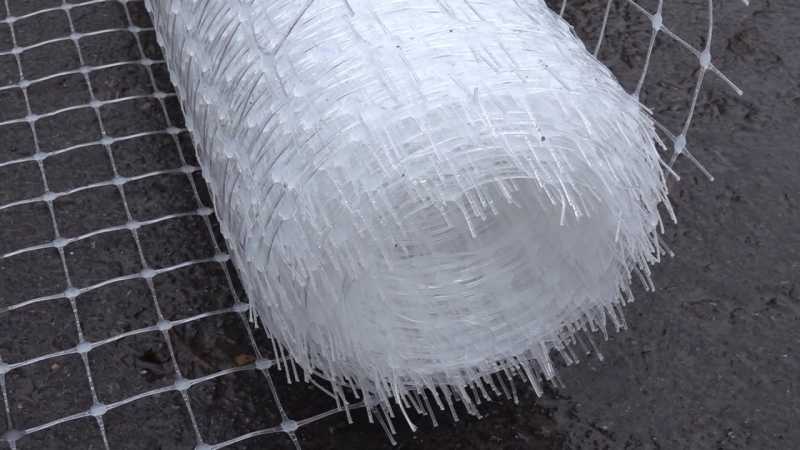 Гладков: в Белгородской области начали устанавливать антидроновые коридоры