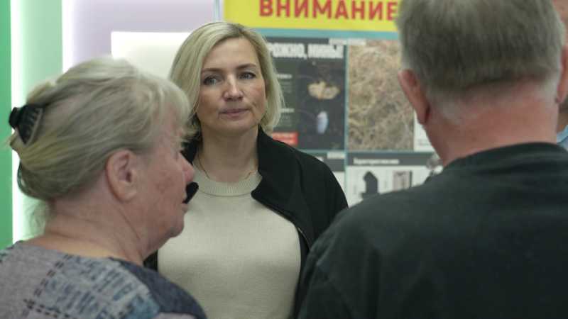 В Корочанском округе оказали бесплатную правовую помощь 60 жителям