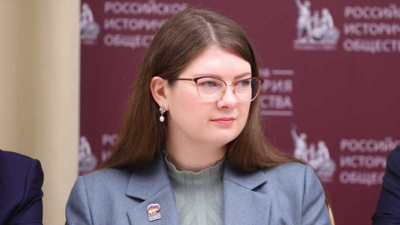 Белгородцы заняли первое место среди регионов ЦФО в интеллектуальной игре «1418»