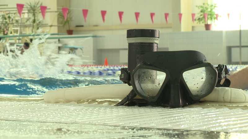 Белгородка станет героиней фотовыставки «Женщины, которые ведут за собой» в рамках ПМЭФ