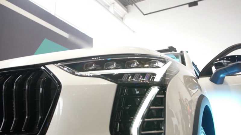 Мифы и правда об «экономичном вождении»