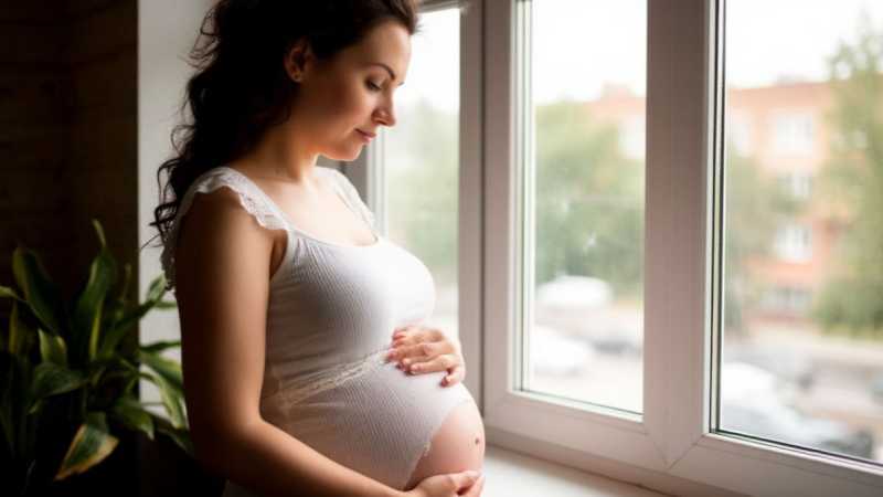 Многодетным семьям Белгородской области сохранят единое пособие при превышении дохода