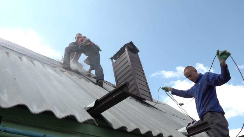 В Белгородской области за неделю в регионе восстановили 224 объекта