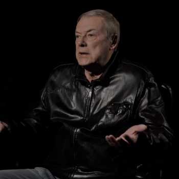 «Фронтовая полоса». Итоги Пасхального перемирия