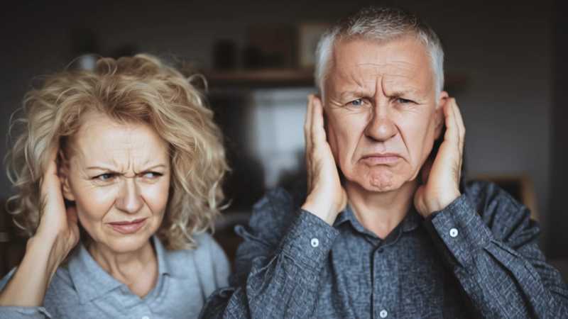 Белгородцам рассказали, грозит ли штраф за работу стиральной машины ночью