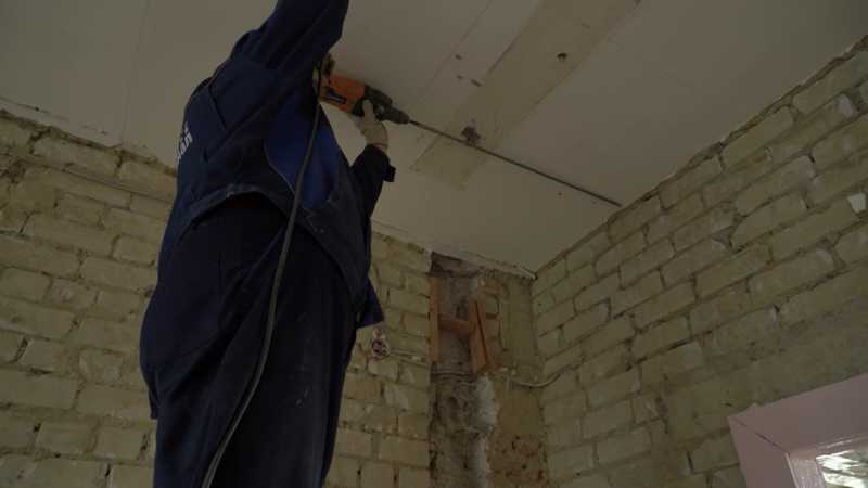 Белгородцам рассказали, какие правила нужно соблюдать при сжигании мусора и приготовлении шашлыков на участке