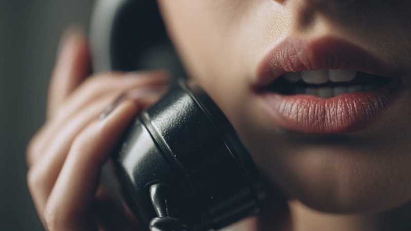 За прошлую неделю злоумышленники похитили у белгородцев 33 млн рублей