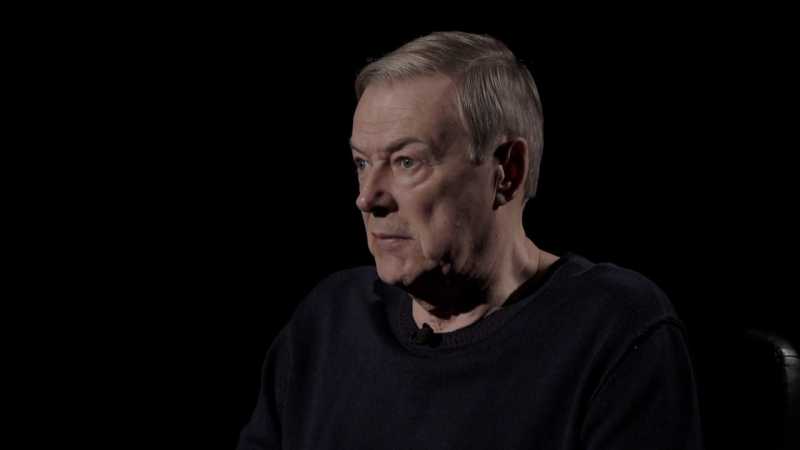 Геннадий Алёхин: ВСУ использовали пасхальное перемирие для переброски сил